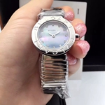 偽物ブルガリ時計激安